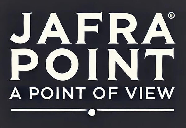 JAFRA POINT